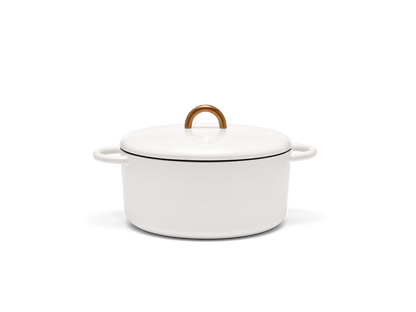 Dutch Baby