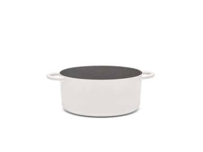 Dutch Baby