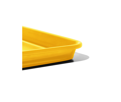 Little Sheet
