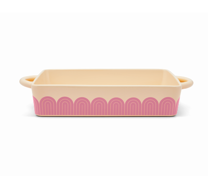 Hot Dish