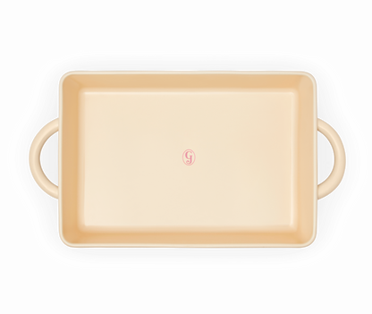 Hot Dish