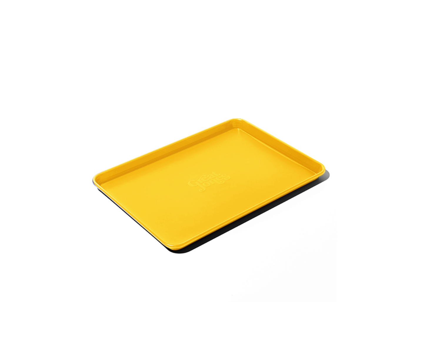 Little Sheet