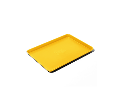 Little Sheet
