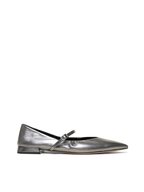 The Loriana