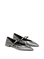 The Loriana