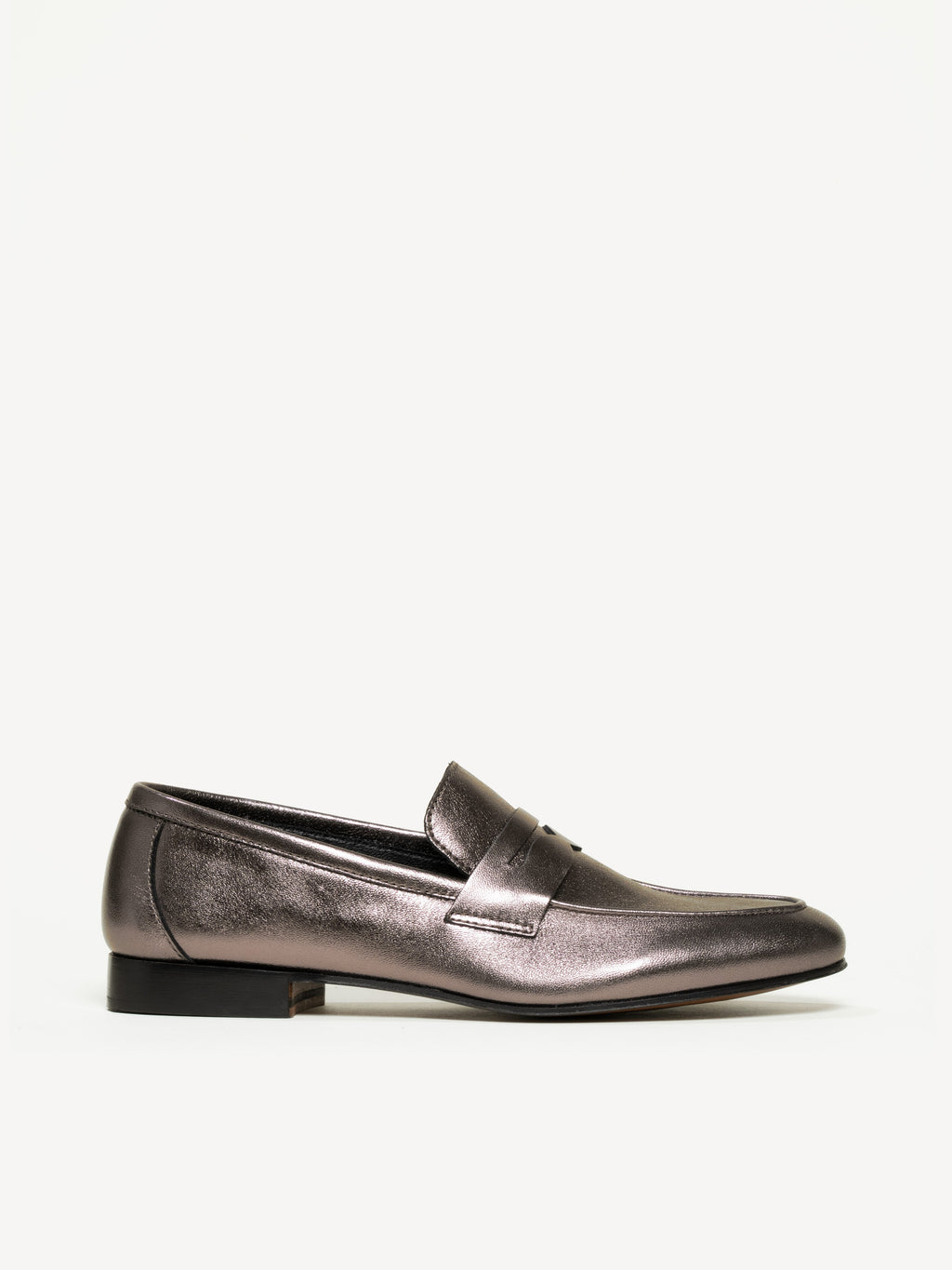 The Sacca Donna