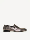 The Sacca Donna