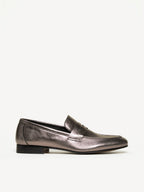 The Sacca Donna