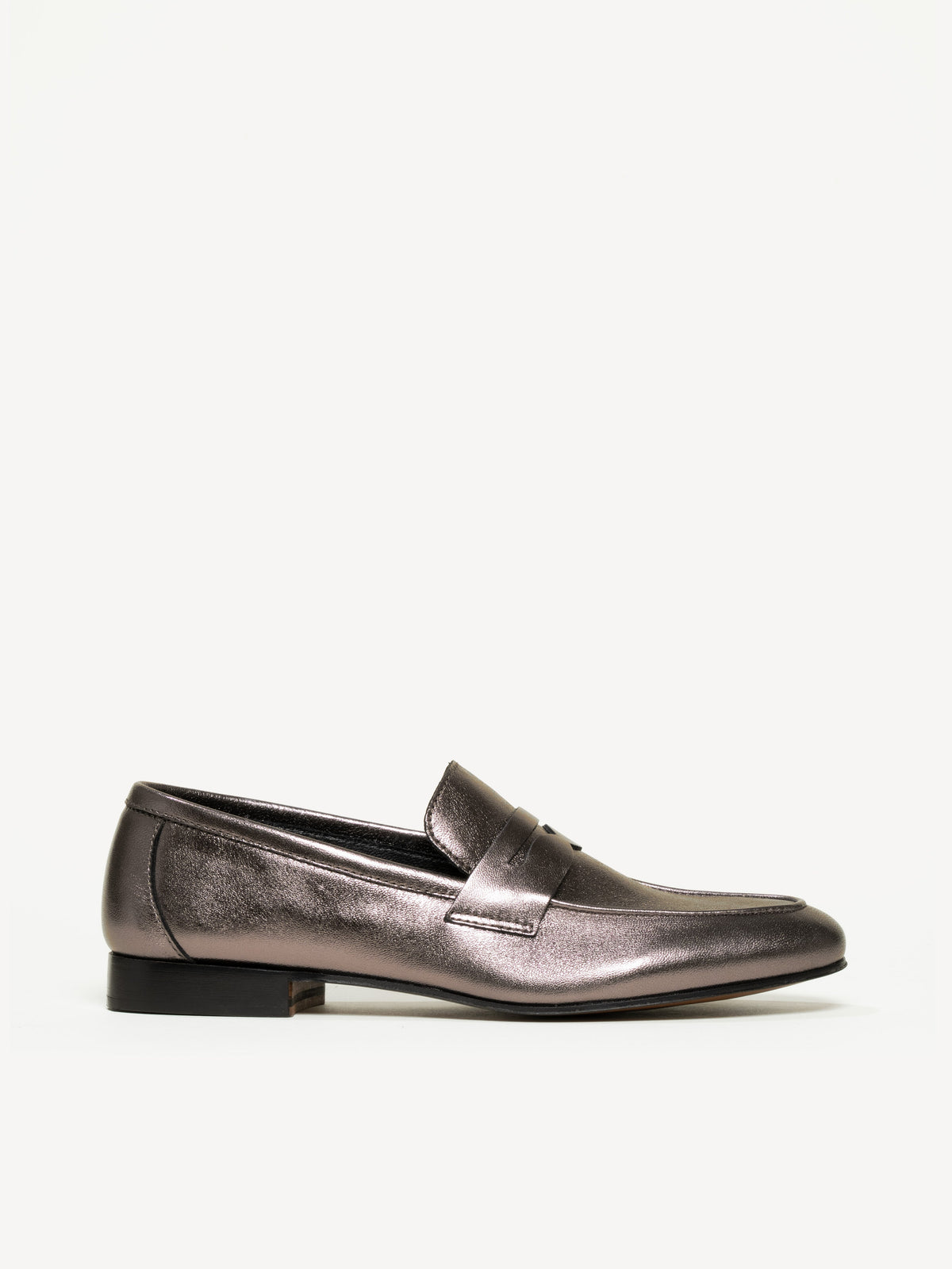 The Sacca Donna