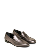 The Sacca Donna