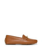 The Pastoso Signature