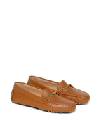 The Pastoso Signature