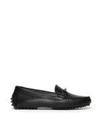 The Pastoso Signature