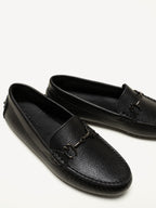 The Pastoso Signature