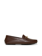 The Pastoso Signature