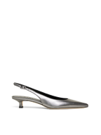 The Lisinda 35