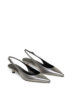The Lisinda 35