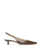The Lisinda 35
