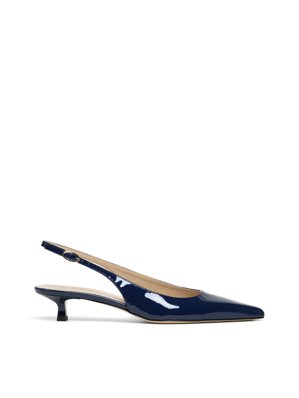 The Lisinda 35