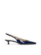 The Lisinda 35
