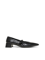 The Loriana 35