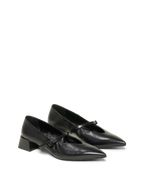 The Loriana 35