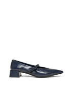 The Loriana 35