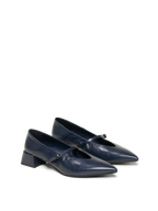The Loriana 35