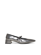 The Loriana 35