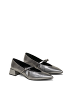 The Loriana 35
