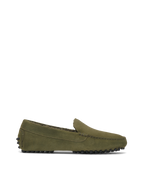 The Felize Shearling