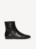 The Una Bootie