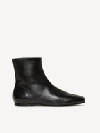 The Una Bootie
