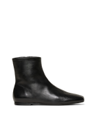 The Una Bootie