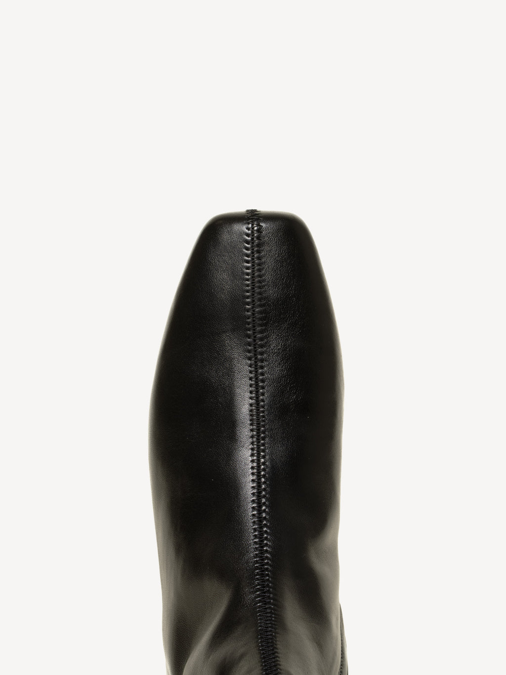 The Una Bootie