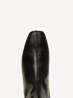 The Una Bootie