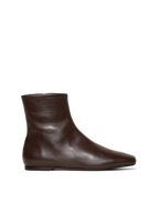 The Una Bootie