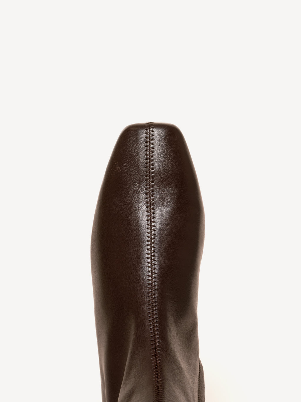 The Una Bootie