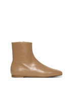 The Una Bootie