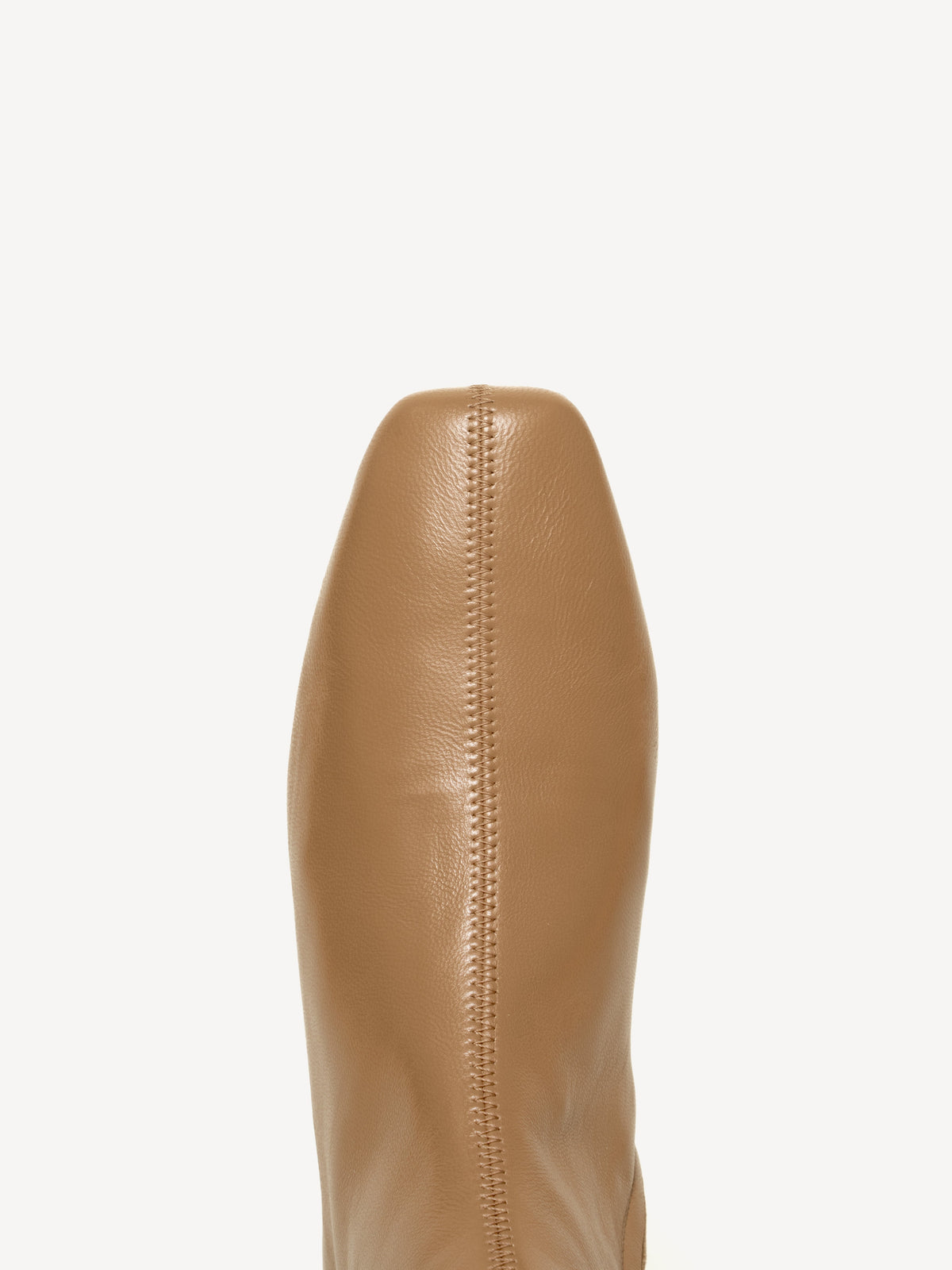 The Una Bootie