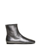 The Una Bootie