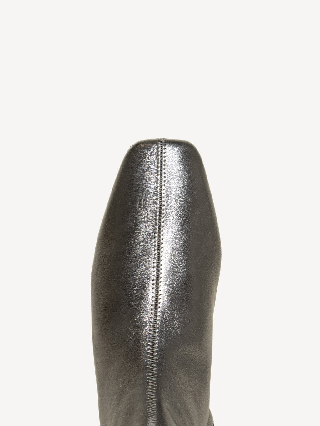The Una Bootie