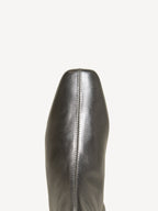 The Una Bootie
