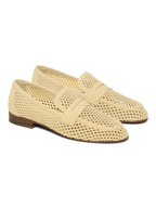 The Sacca Donna Lattice