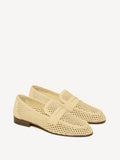 The Sacca Donna Lattice