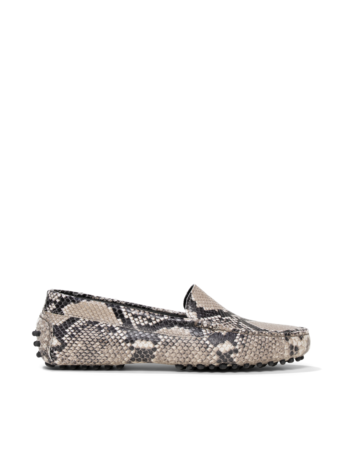 The Felize Python