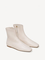 The Una Bootie