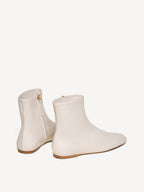 The Una Bootie