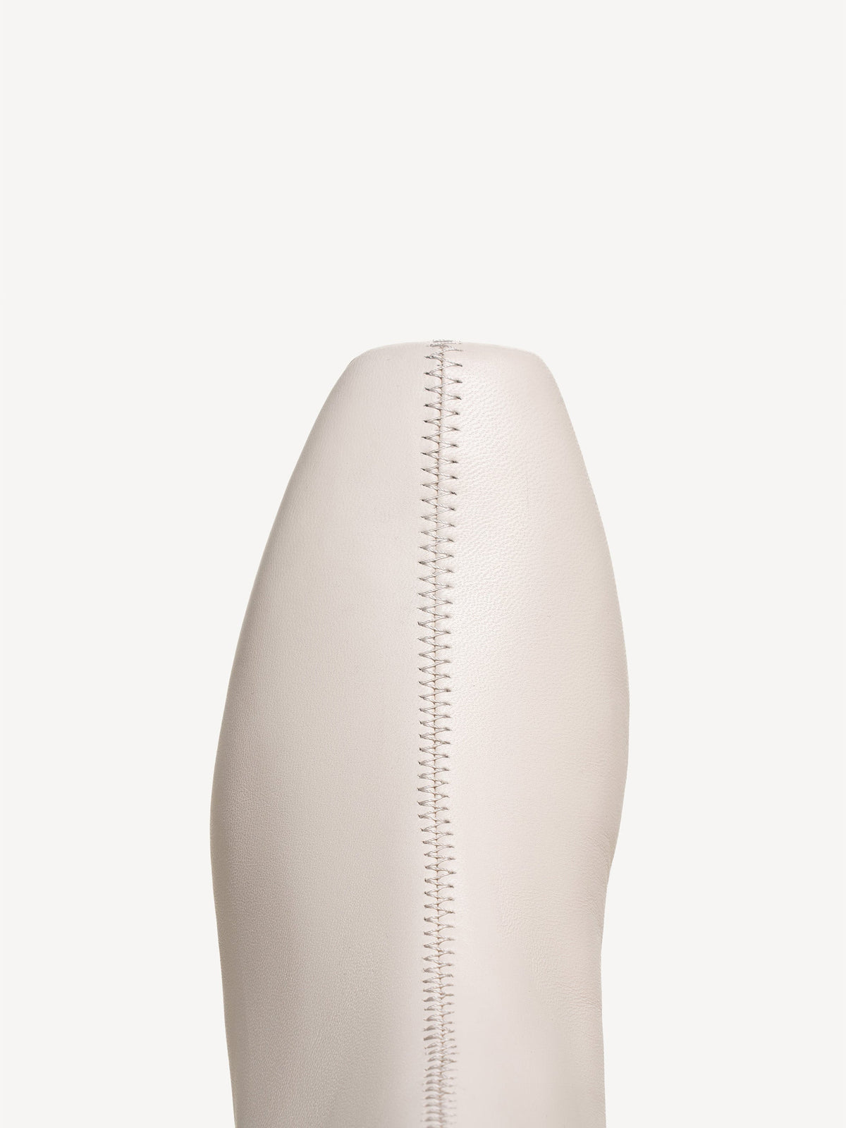 The Una Bootie