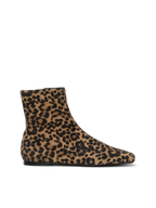 The Una Bootie